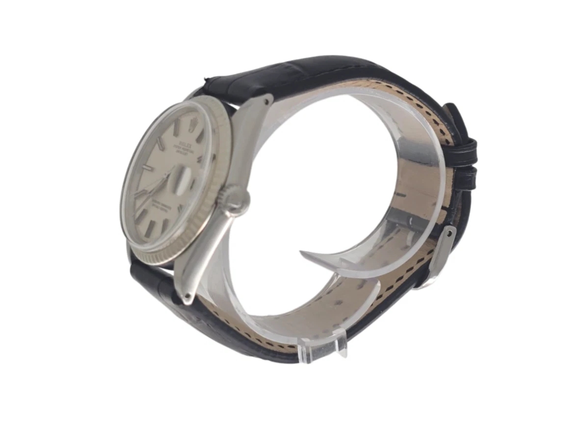 Rolex Datejust 1601 36mm - Bild 5
