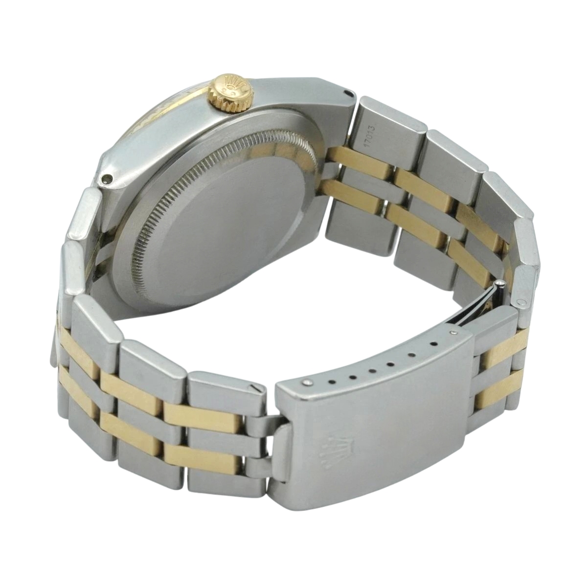 Rolex Datejust 36 Ref. 17013 - Bild 5