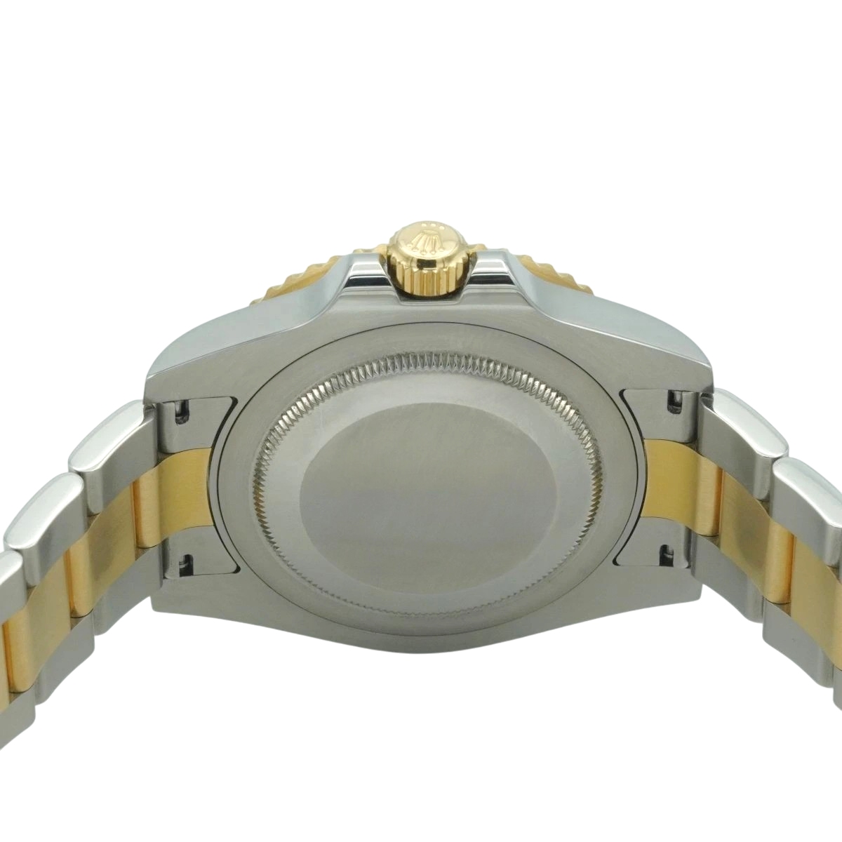 Rolex GMT-Master II Ref. 116713LN - Bild 5