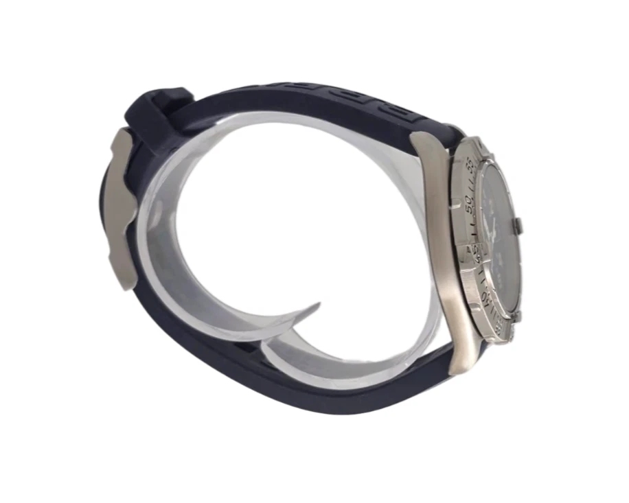 Breitling Colt A57035 - Bild 3