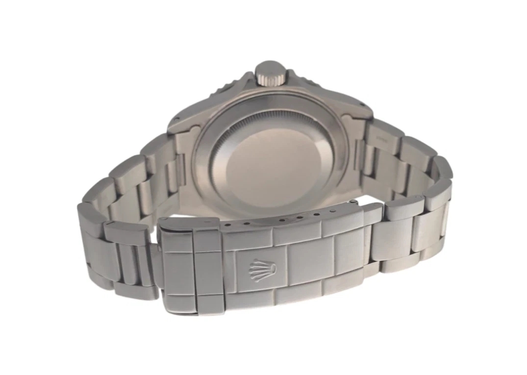 Rolex Submariner No Date 14060 - Bild 2