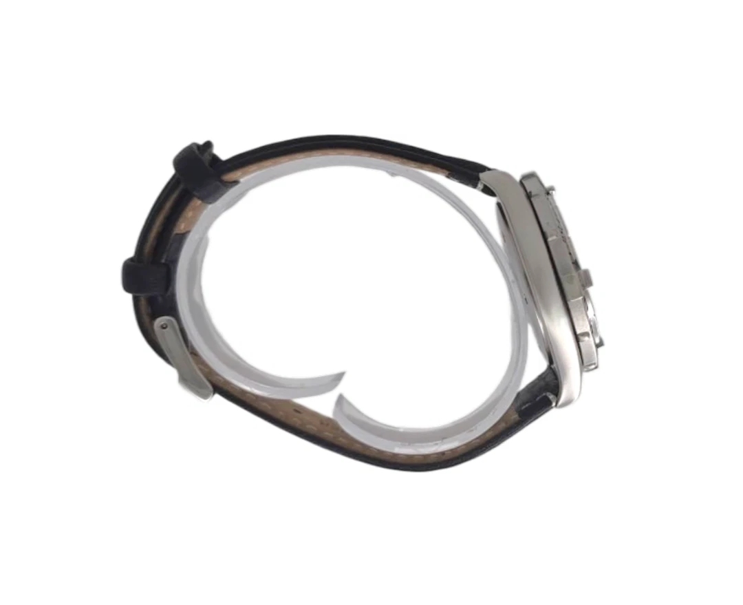 Breitling Colt A57035 - Bild 7