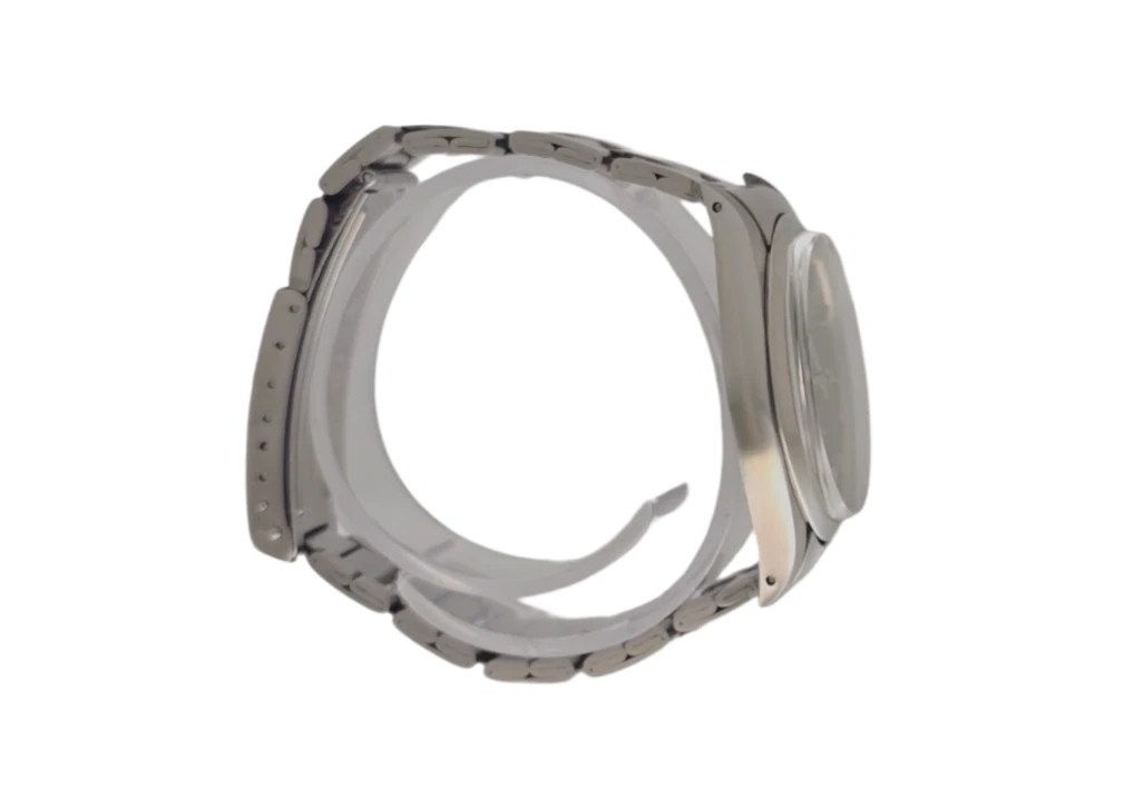 Rolex Oyster Precision Ref. 6426 - Bild 3