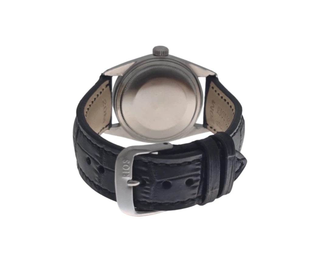 Rolex Datejust 1601 36mm - Bild 2